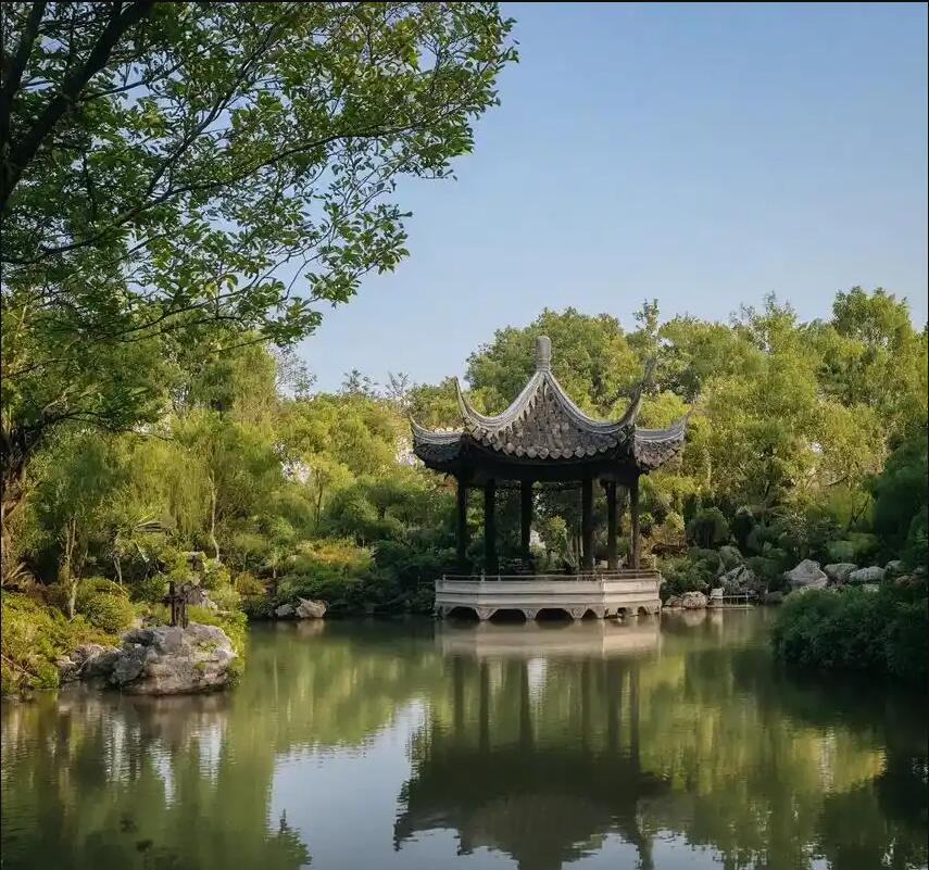 上海雨韵司机有限公司